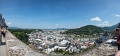 DSC_3929 Panorama